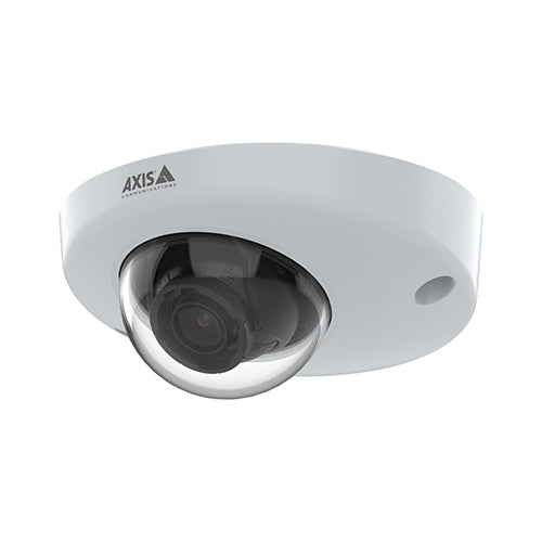 AXIS M3905-R M12 Dome Camera (02502-001)
