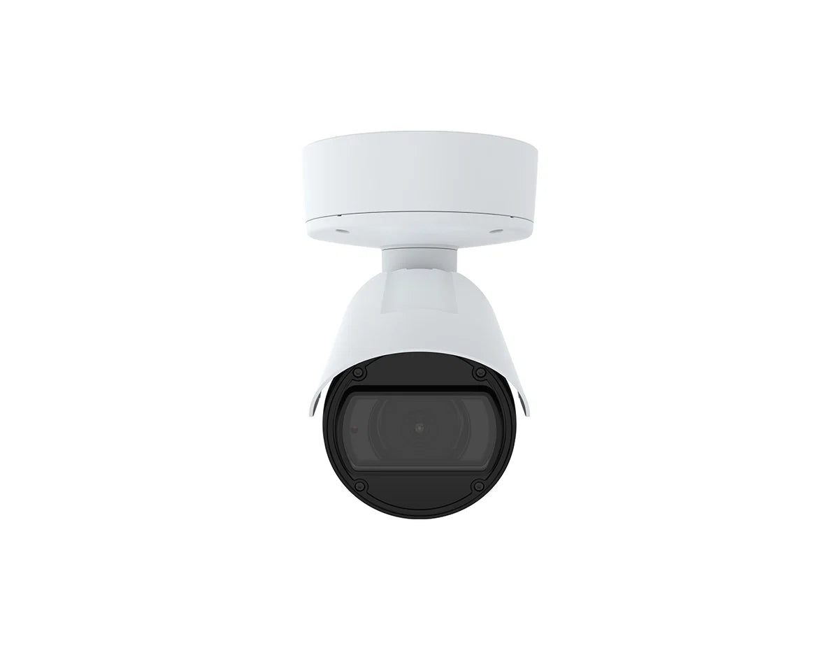 AXIS Q1806-LE 4MP 32x Zoom Outdoor Bullet Camera (02506-001)