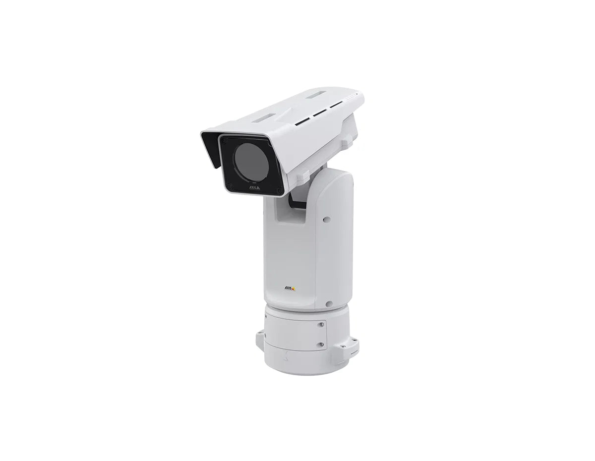 AXIS Q2111-E 60 mm 30 fps Thermal Camera (02600-001)