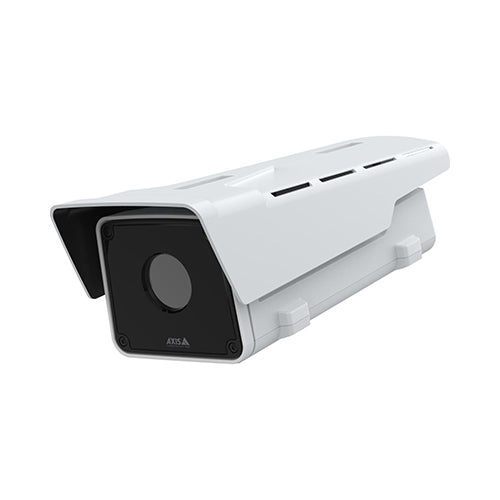 AXIS Q2101-TE 19mm 30 fps Thermal Camera (02669-001)