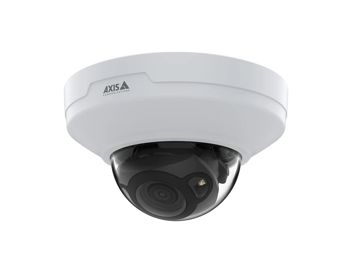 AXIS M4218-LV Dome Camera (02679-001)