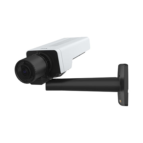 AXIS P1388 Box Camera (02737-001)