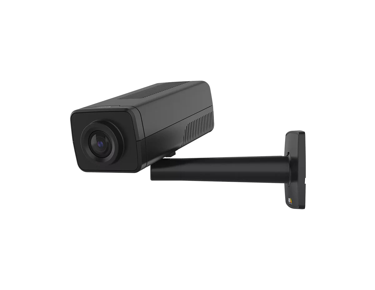 AXIS Q1728 48mm Block Camera (02840-001