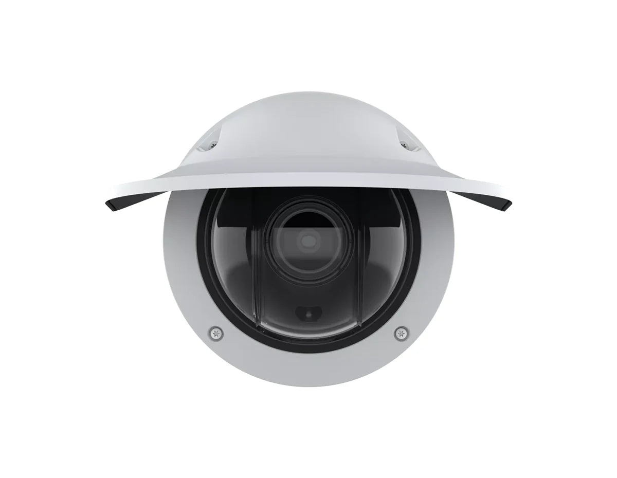 AXIS Q3546-LVE 51 mm Dome Camera (02972-001