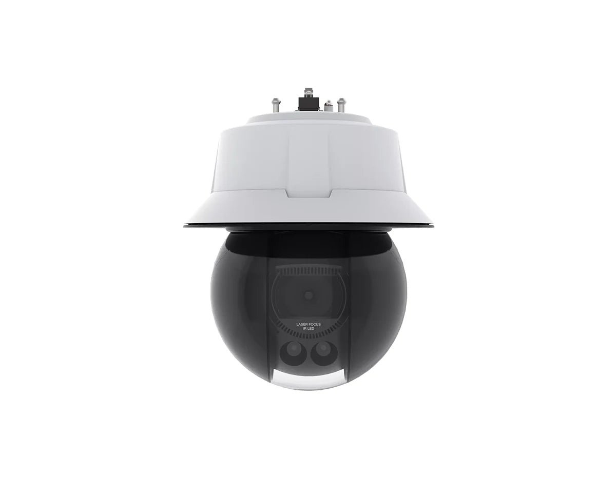 AXIS Q6355-LE PTZ Camera (02976-004