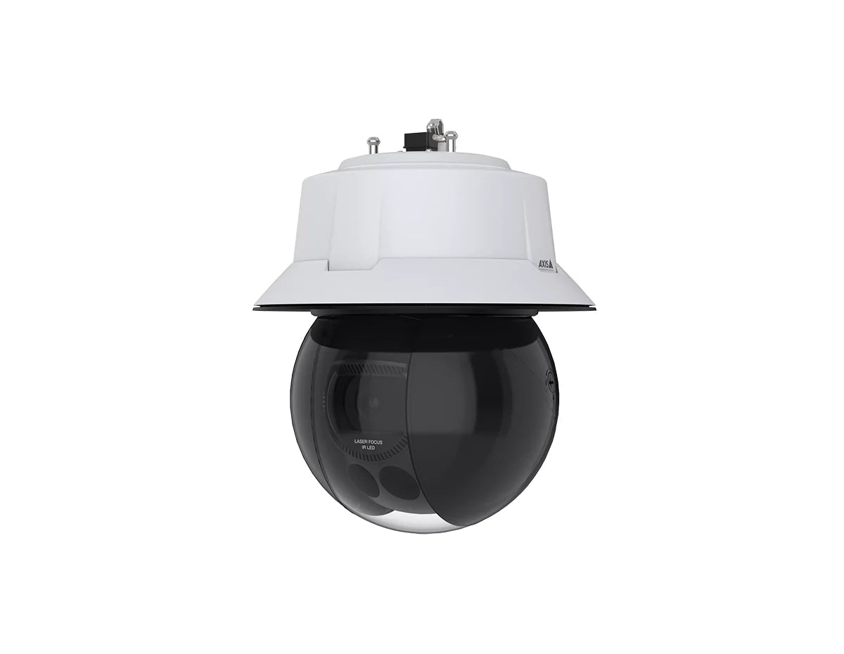 AXIS Q6355-LE PTZ Camera (02976-004)