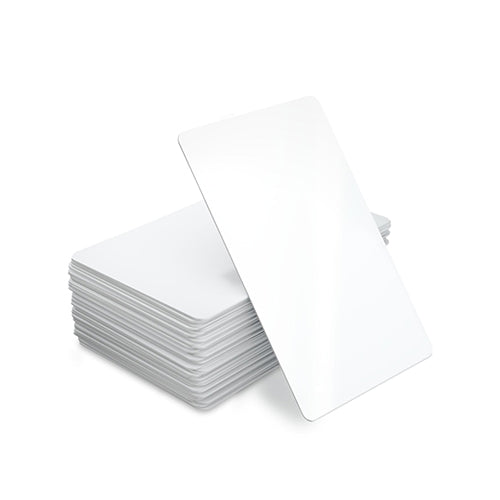 AXIS TA4711 Access Card, 100 pcs (03084-001