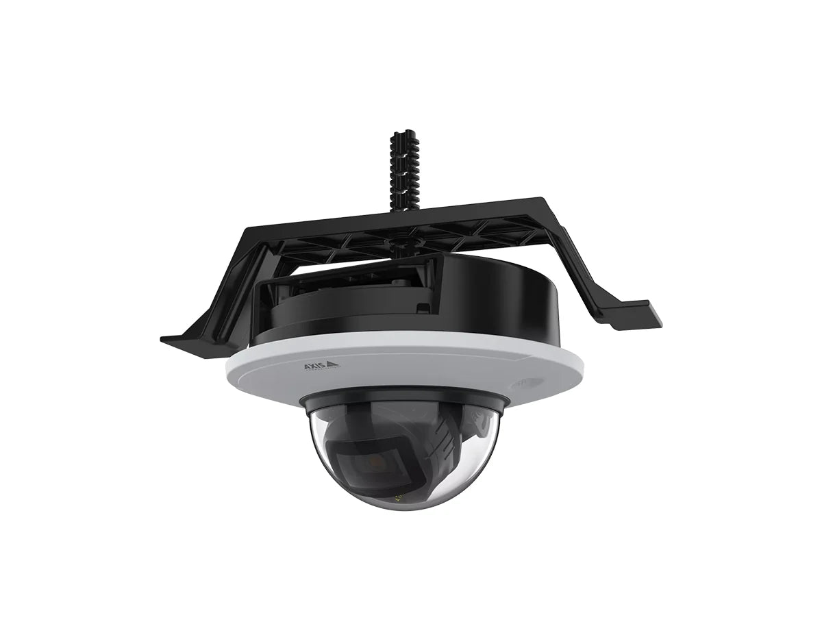 AXIS TP3205 Recessed Mount (03266-001)