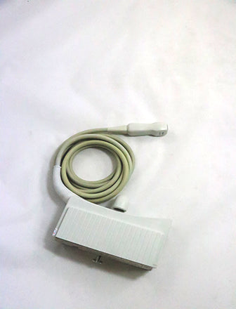 Refurbished Siemens/Acuson 10V4 Ultrasound Transducer