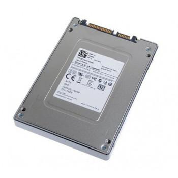 04Y2159 | Lenovo 128GB SATA 6.0Gbps NGFF M.2 MLC Solid State Drive