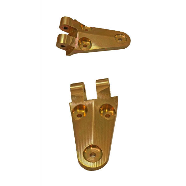 AF2617015-22 Hinge Door