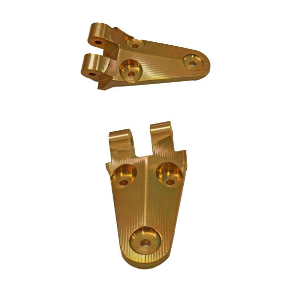 AF2617015-26 Hinge Door