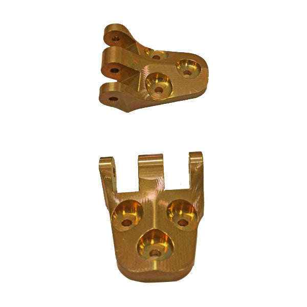 AF2617015-20 Hinge Door