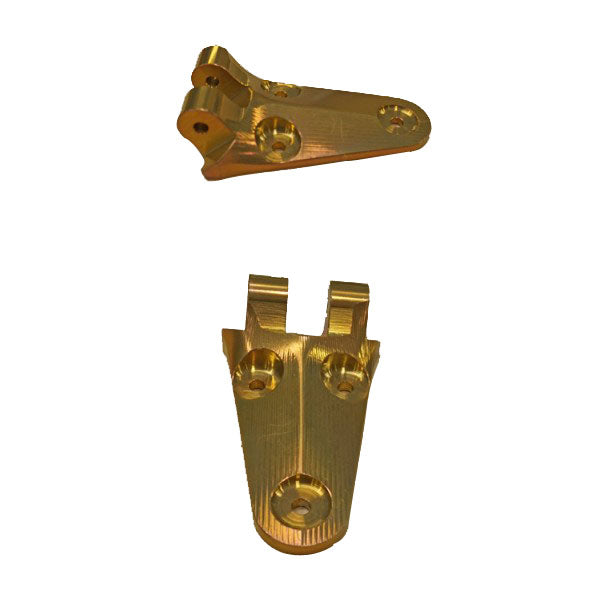 AF2617015-24 Hinge Door