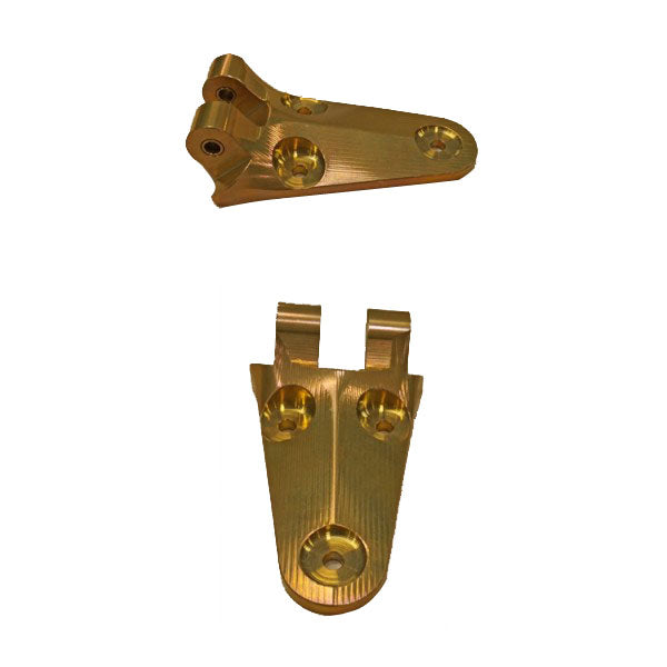 AF2617015-26 Hinge Door