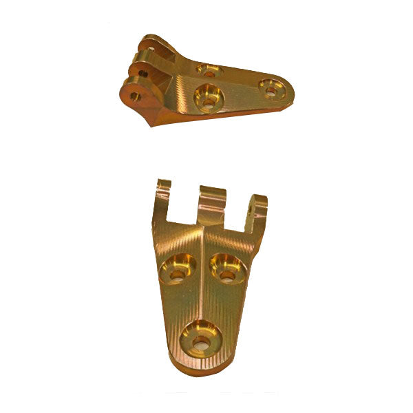AF2617015-24B Hinge Door