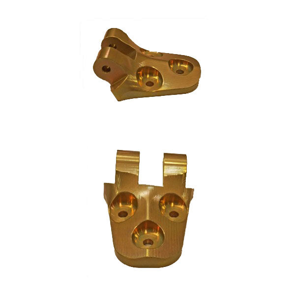 AF2617015-24 Hinge Door