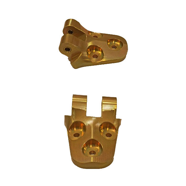 AF2617015-24B Hinge Door