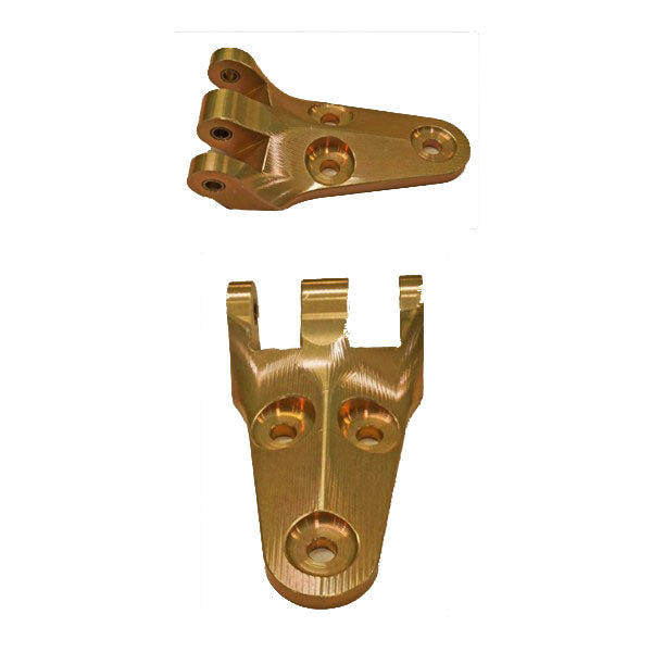 AF2617015-26 Hinge Door