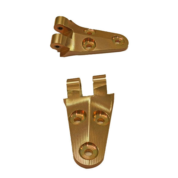 AF2617015-17 Hinge Door