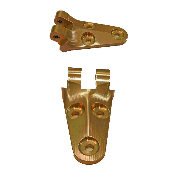 AF2617015-22 Hinge Door