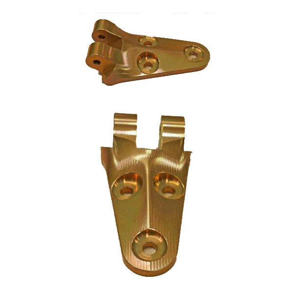 AF2617015-20 Hinge Door