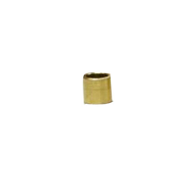 AF2617015-22 Hinge Door