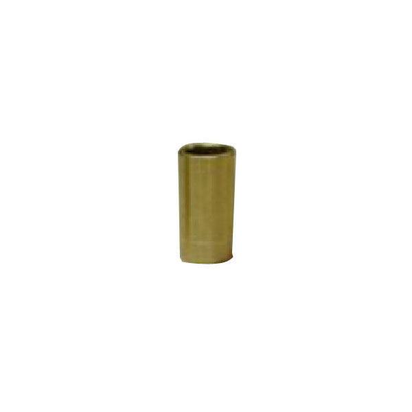 AF2617015-20 Hinge Door