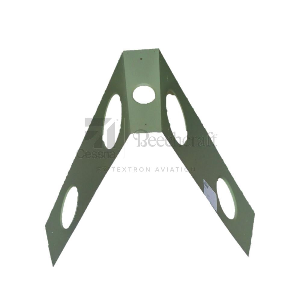 Beechcraft Skin, H.Stab, Center 0532001-23