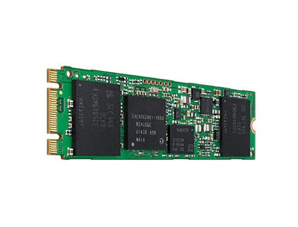 05MFP0 Dell 128GB MLC SATA 6Gbps M.2 2260 Solid State Drive
