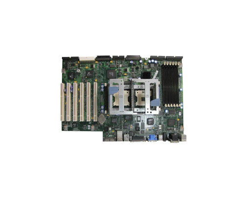 06P6106 - IBM System Board Motherboard for Netfinity 8478 xSeries