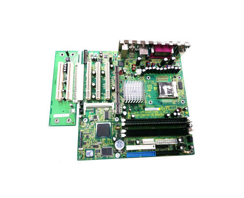 07L9027 - IBM System Board Motherboard for IntelliStation M Pro