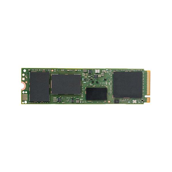 XXHGF Dell 128GB MLC SATA 6Gbps M.2 2280 Internal Solid State Drive
