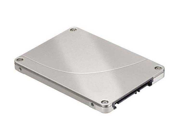 0919J9 | Dell 240GB MLC SATA 6Gbps M.2 Solid State Drive