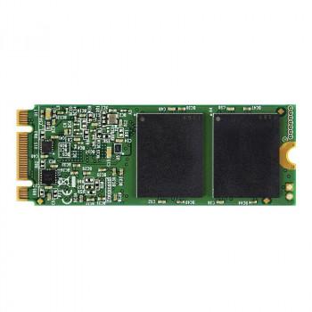 09DJ52 | Dell 64GB PCIe M.2 Solid State Drive