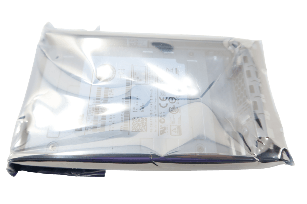 0N9PTK PX03SNF080 Dell 800GB 12G SAS-SSD 2.5" MLC Drive