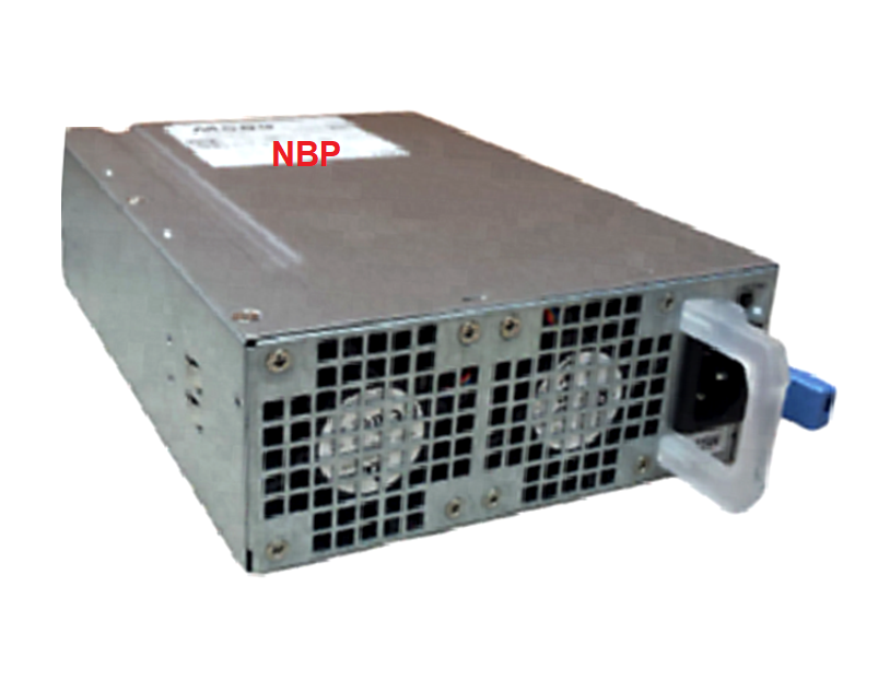 Genuine Dell Precision 685Watt Redundant Power Supply 0WPVG2 - aloinfousa.com