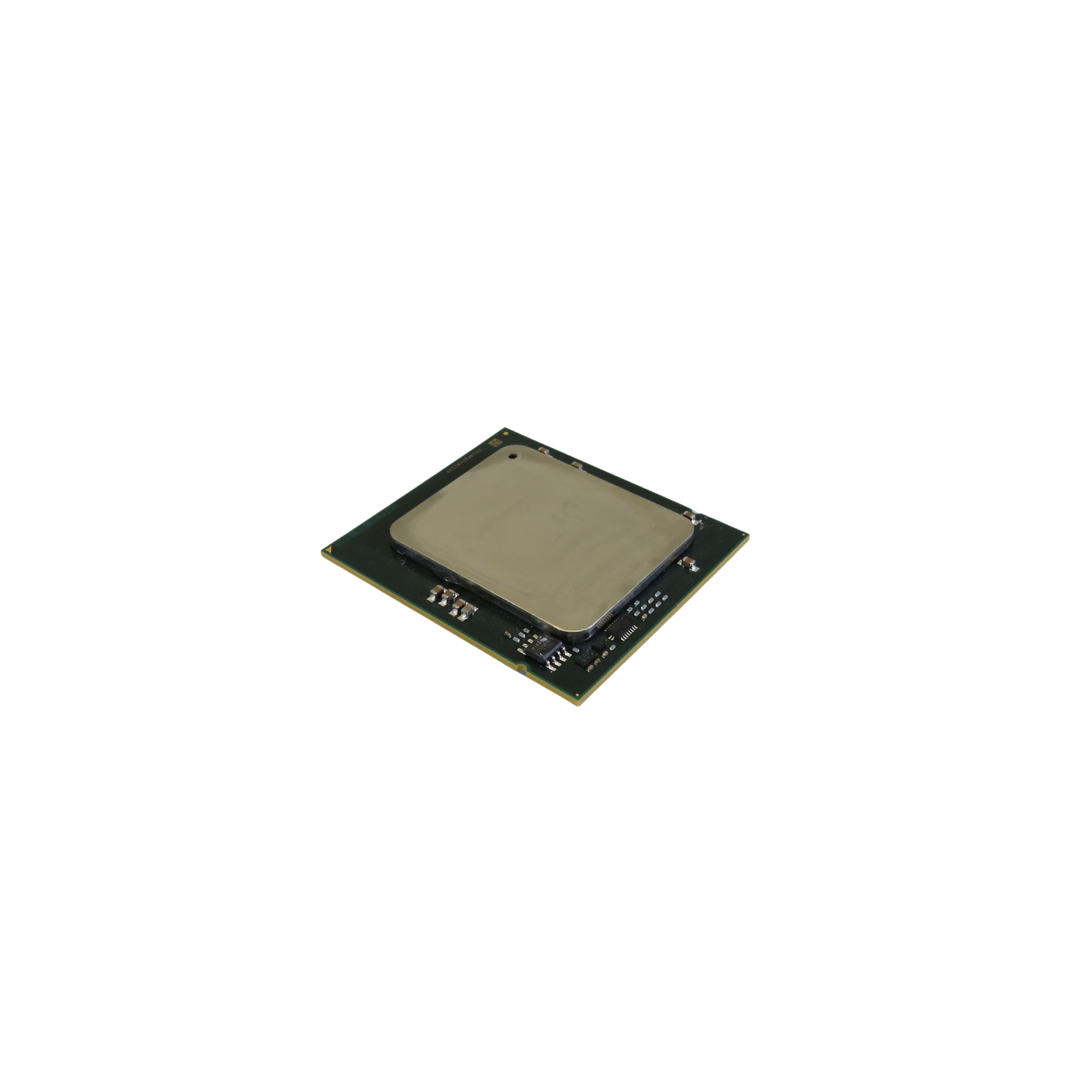 Intel SLC3J Xeon E7-2830 2.13GHz 8 Core 105W LGA1567 Server CPU Processor (Refurbished)