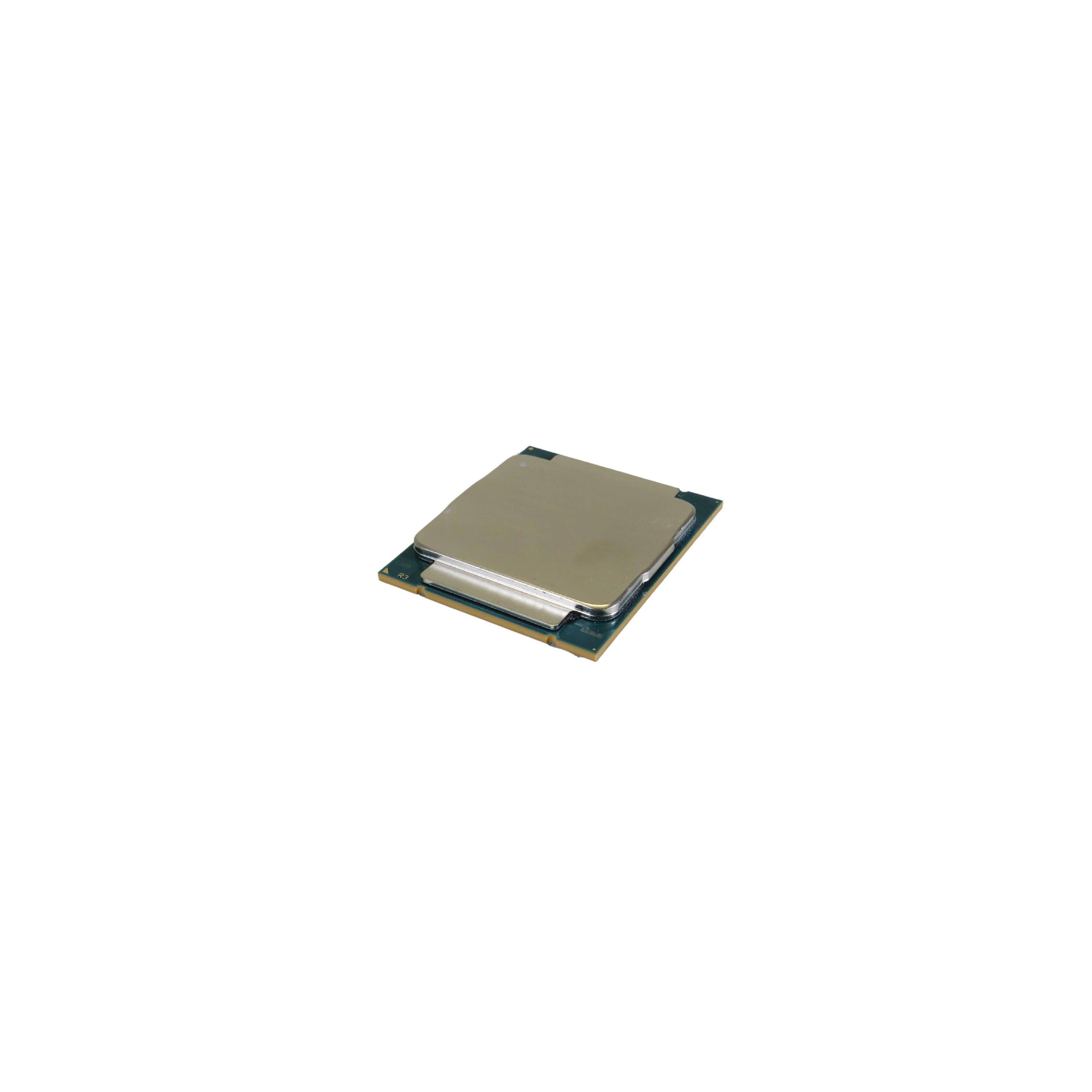 Intel SR1XS Xeon E5-2670 v3 2.3GHz 12 Core 120W LGA2011 Server CPU Processor (Refurbished)