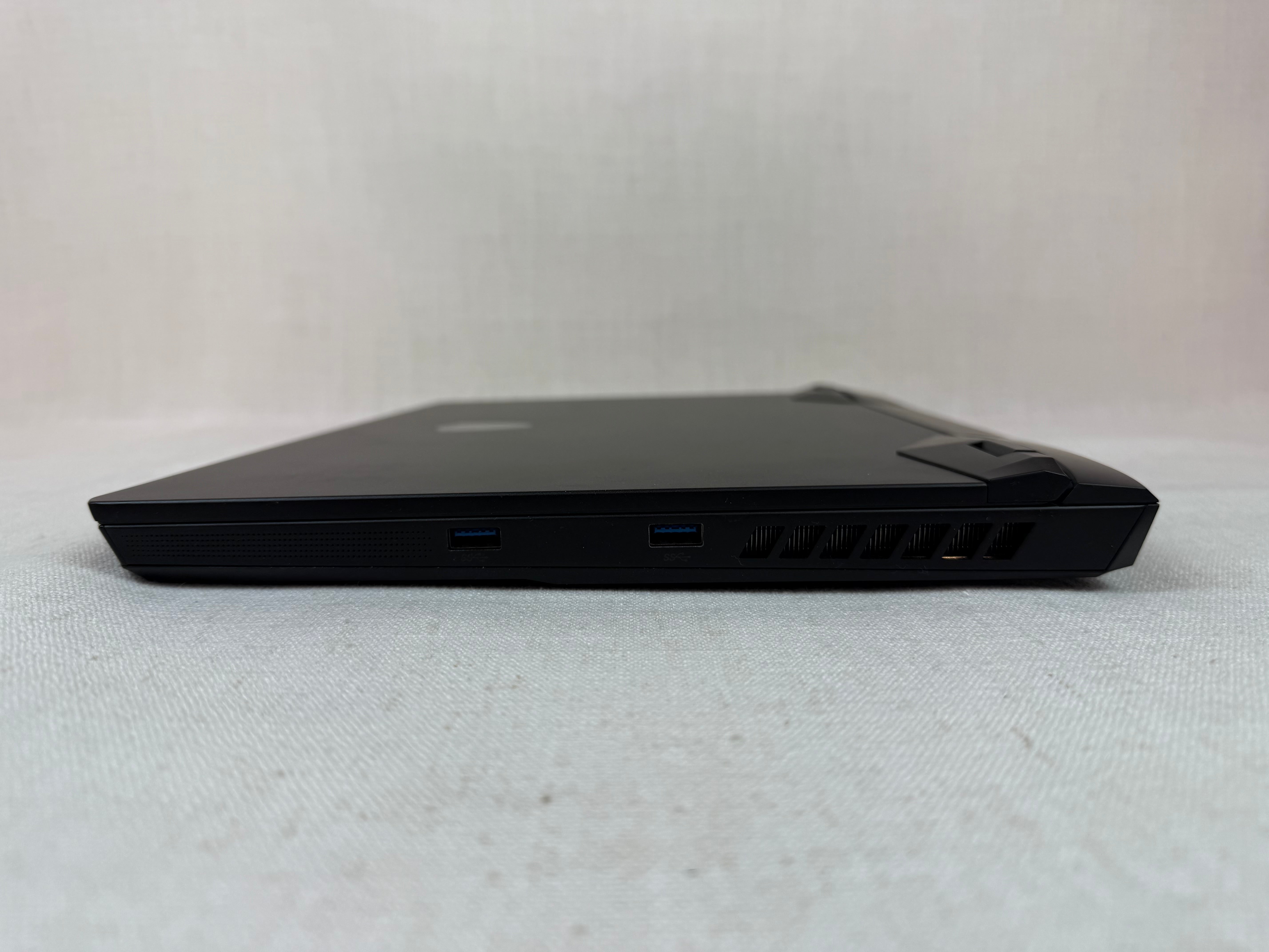 MSI Vector GP66 15.6” Gaming Laptop | i9-12900H | 1TB SSD | 32GB Ram | 3080Ti
