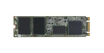 0F6PFJ Dell 512GB MLC SATA 6Gbps M.2 2280 Solid State Drive