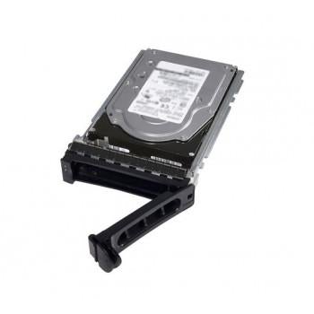 0PX1P6 | Dell 400GB Write Intensive MLC SAS 12Gbps Hot Pluggable 2.5-inch (In 3.5-inch Hybrid Carrier) Solid State Drive