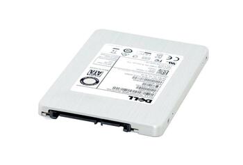 0THX51 | Dell 400GB MLC SATA 6Gbps 2.5-inch Solid State Drive