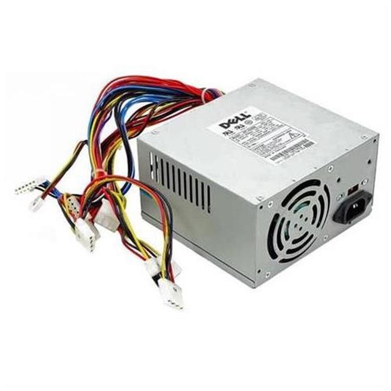 0W4DTF Dell 685-Watts Power Supply for Precision T5810