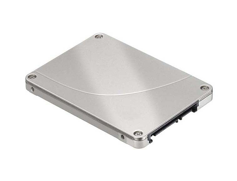 0WXVRK Dell / Compellent 960GB SAS 12Gbps 2.5-Inch Solid State Drive