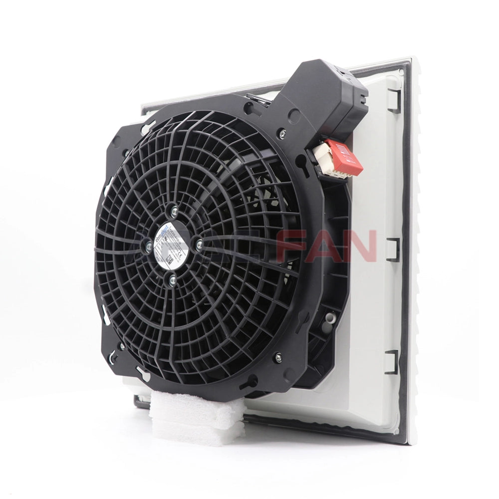 SK3243.100 (K2E200-AH20-05 Rittal