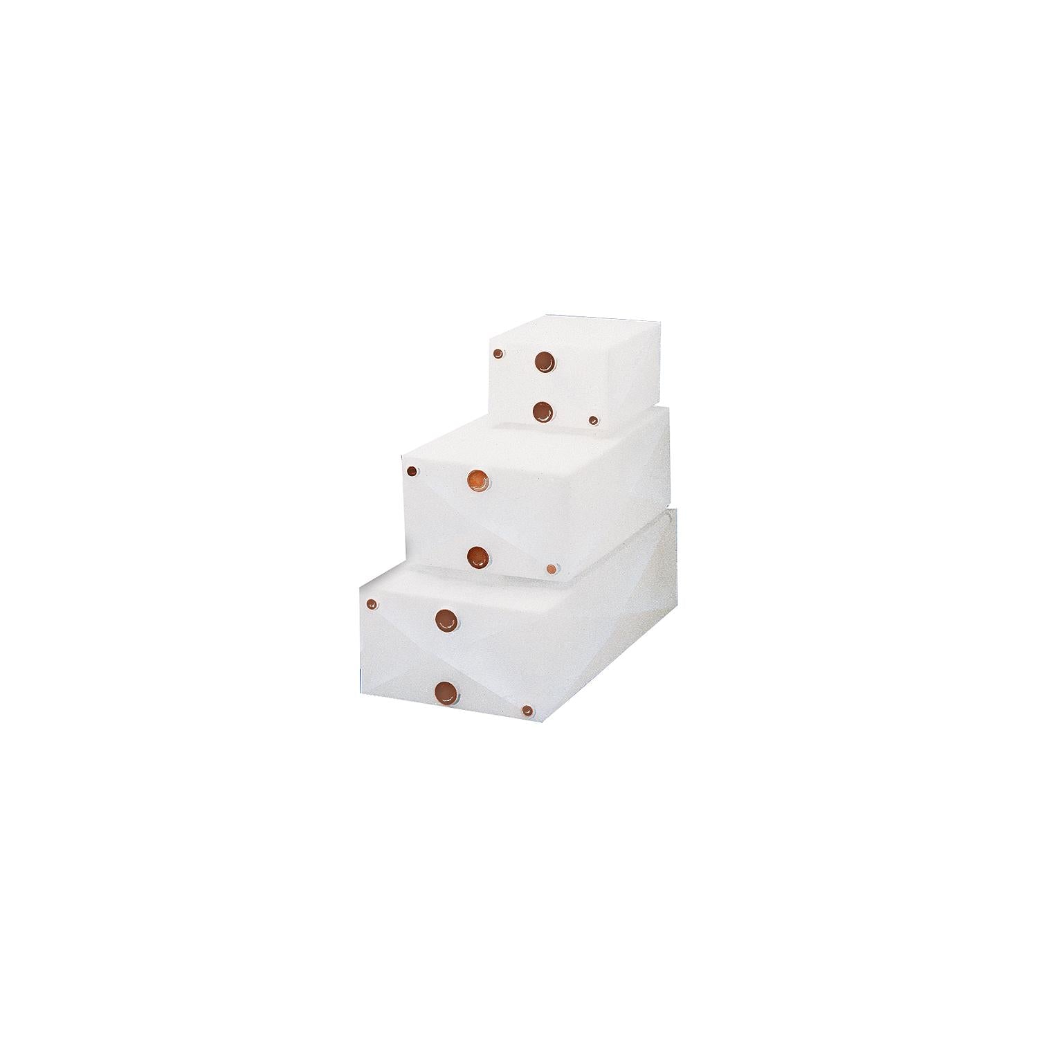Todd 185-1533WH Water/Holding 55 Gallon