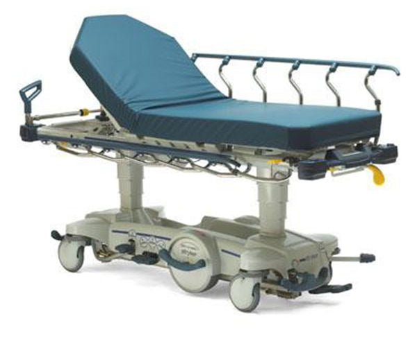 Stryker M Series 1015 Stretcher Refurbished