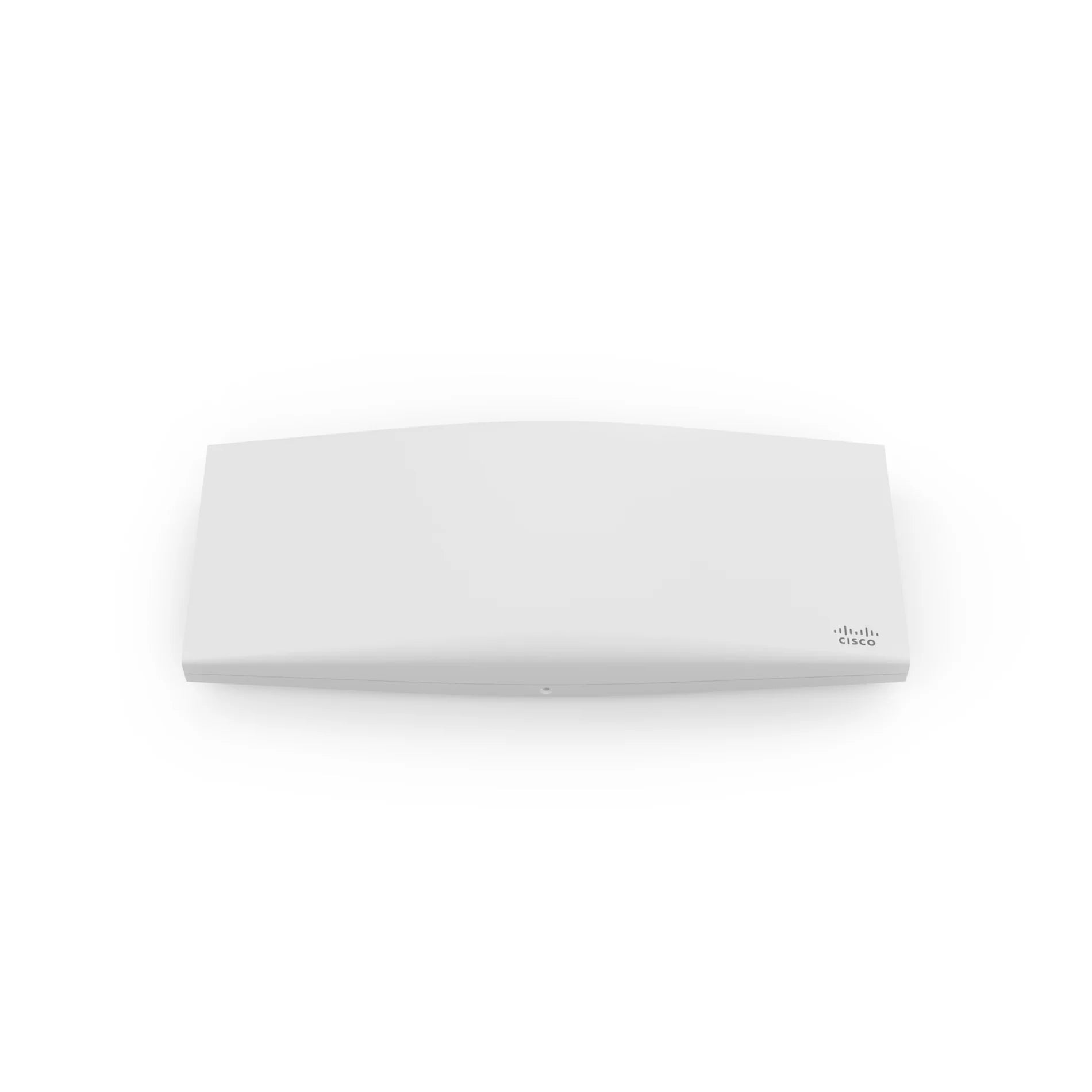 Cisco Meraki WiFi 6 Cloud Managed Wireless Access Point (MR44-HW)