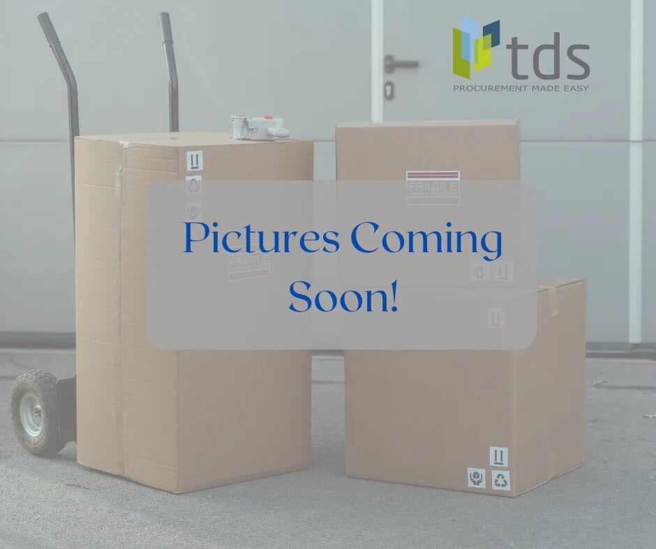 IBM 7316-TF4 Flat Panel Console Kit  - No rails, No keyboard